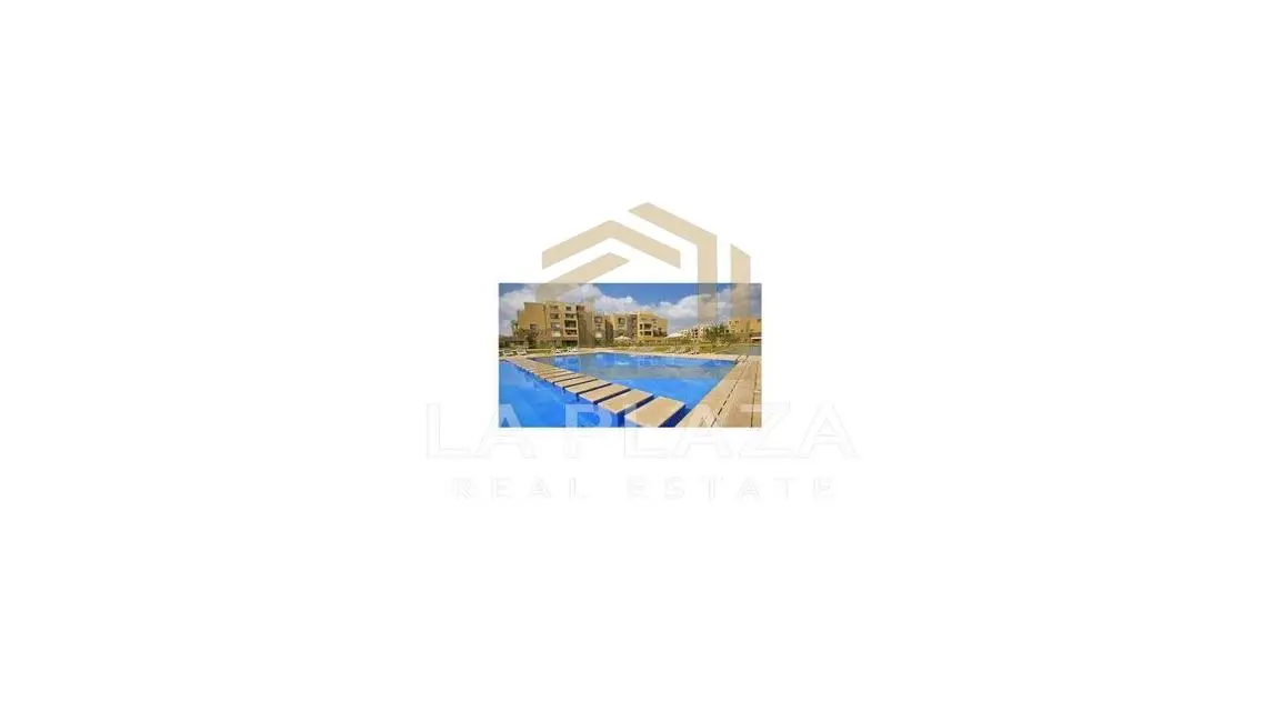 Luxury Villa in Palm Parks Compound - Palm Hills