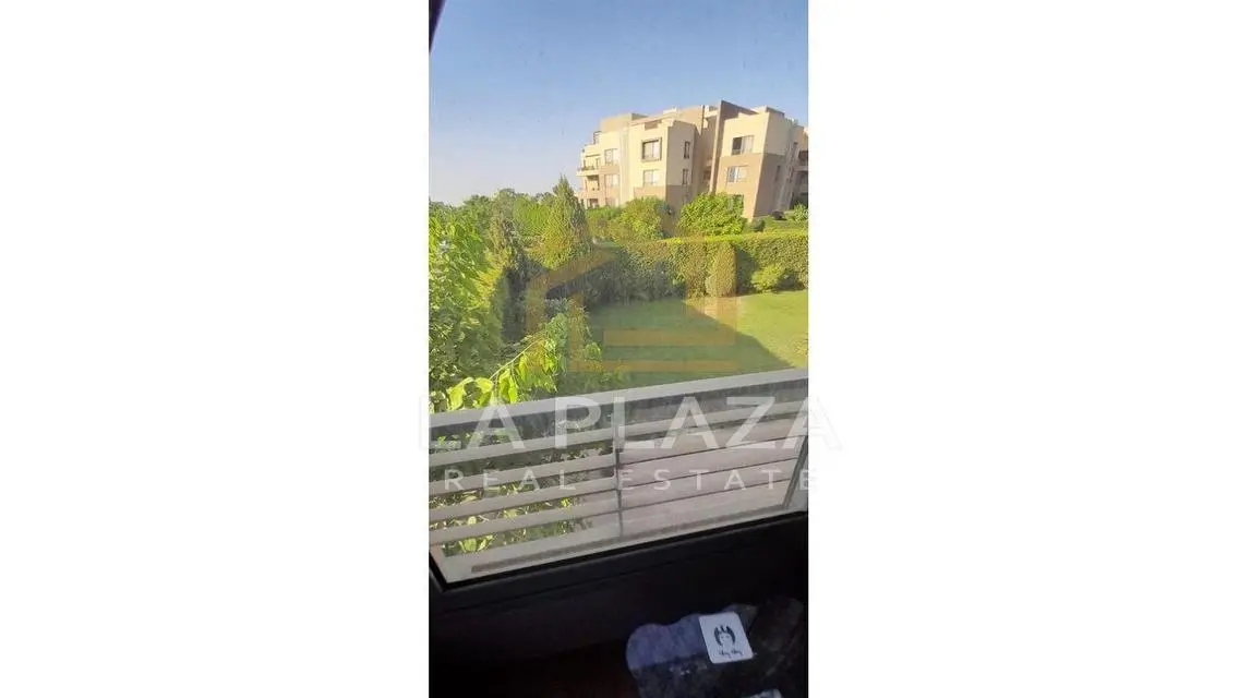 Luxury Villa in Palm Parks Compound - Palm Hills