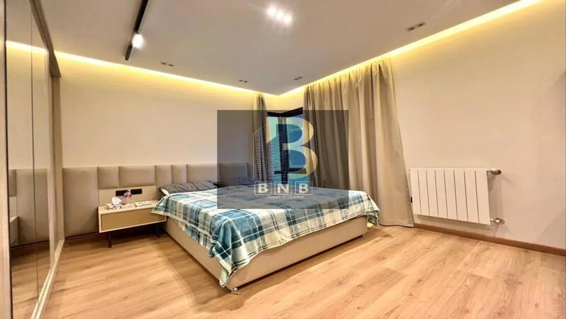 Luxury Villa for Sale - Spacious Property
