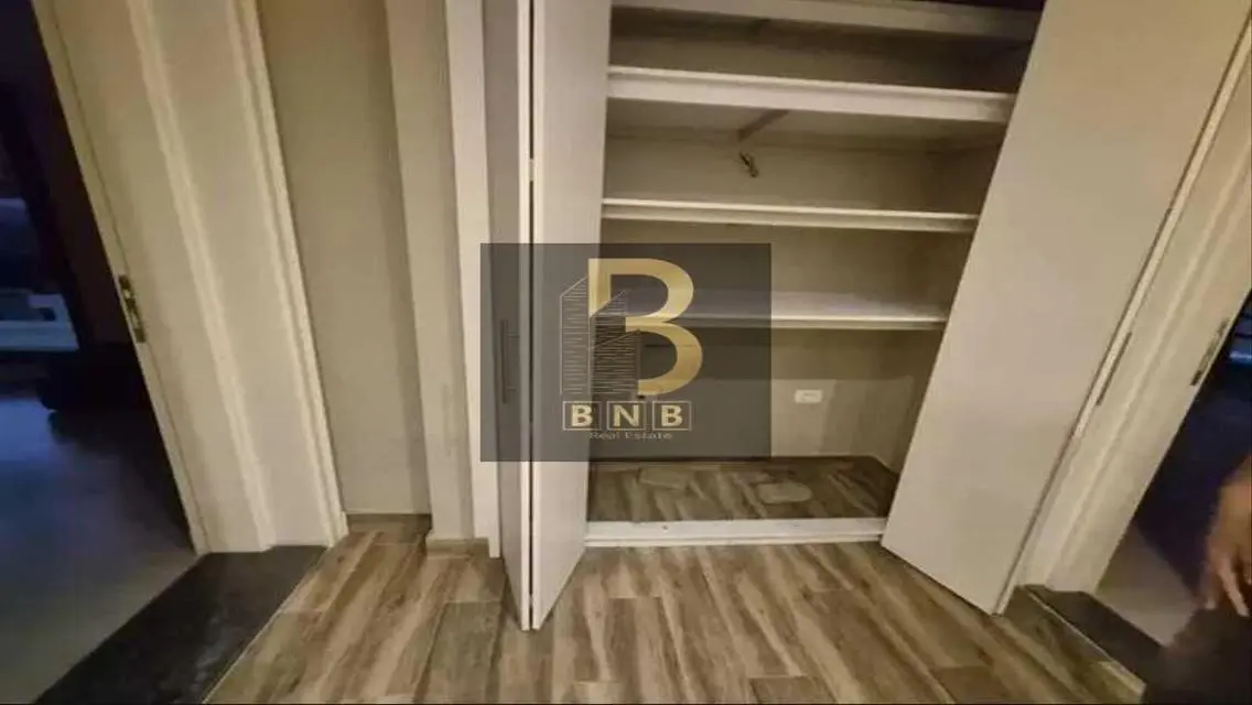 Luxury Villa for Sale - Spacious Property