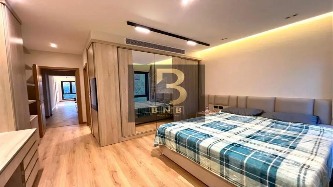 Luxury Villa for Sale - Spacious Property