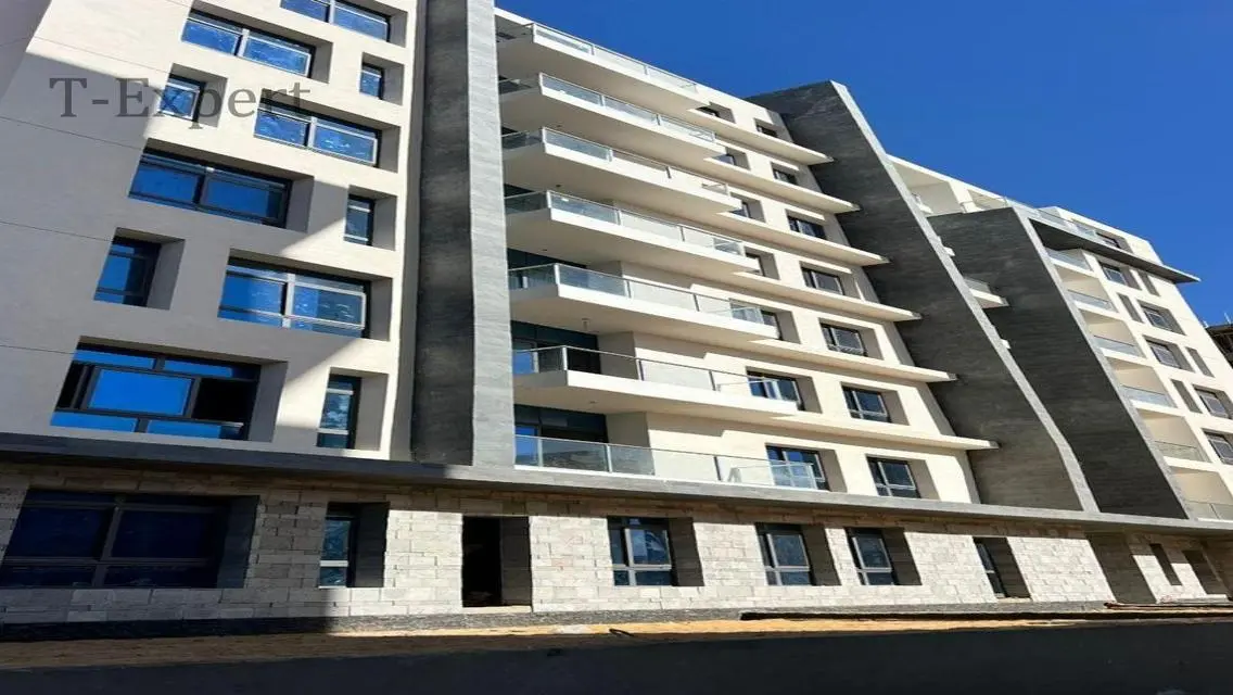 Luxurious Apartment for Sale in Prime Location