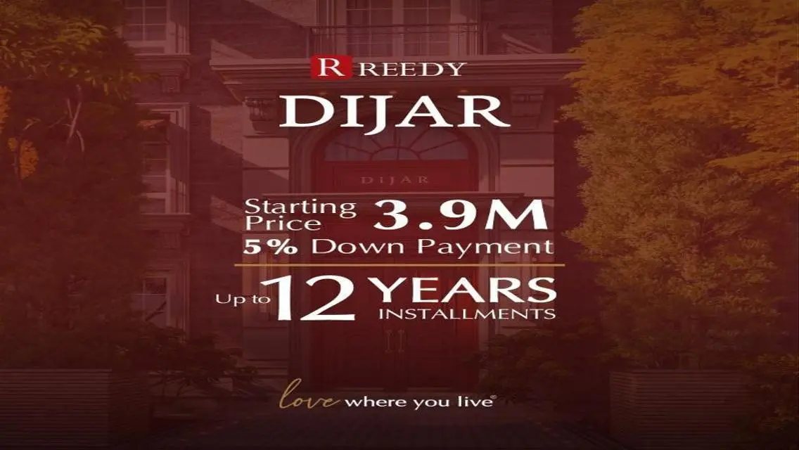 Luxury Villa for Sale - 8,200,000 EGP