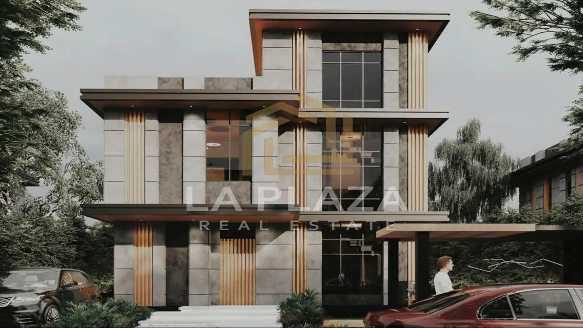 Stunning Apartment for Sale at 1410000 EGP in a Prime Location