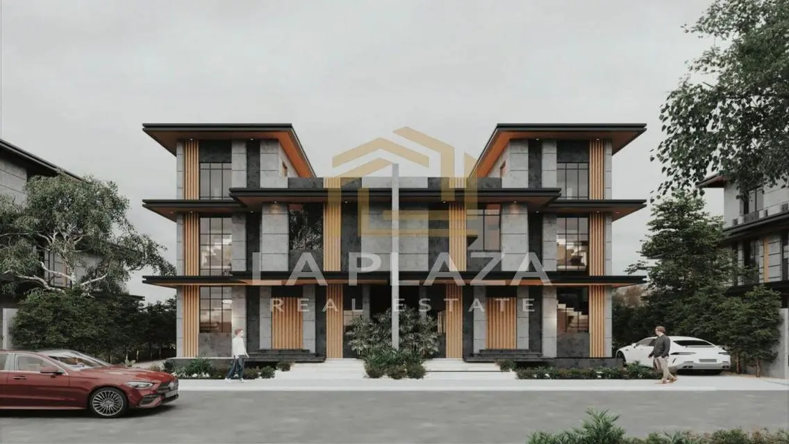 Stunning Apartment for Sale at 1410000 EGP in a Prime Location
