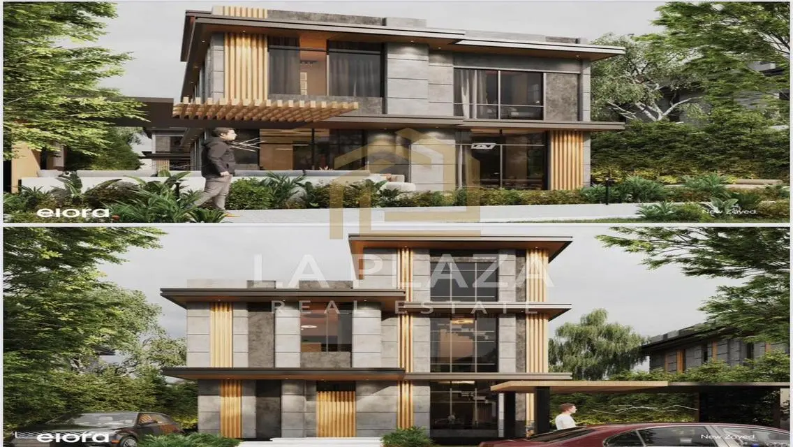 Stunning Apartment for Sale at 1410000 EGP in a Prime Location