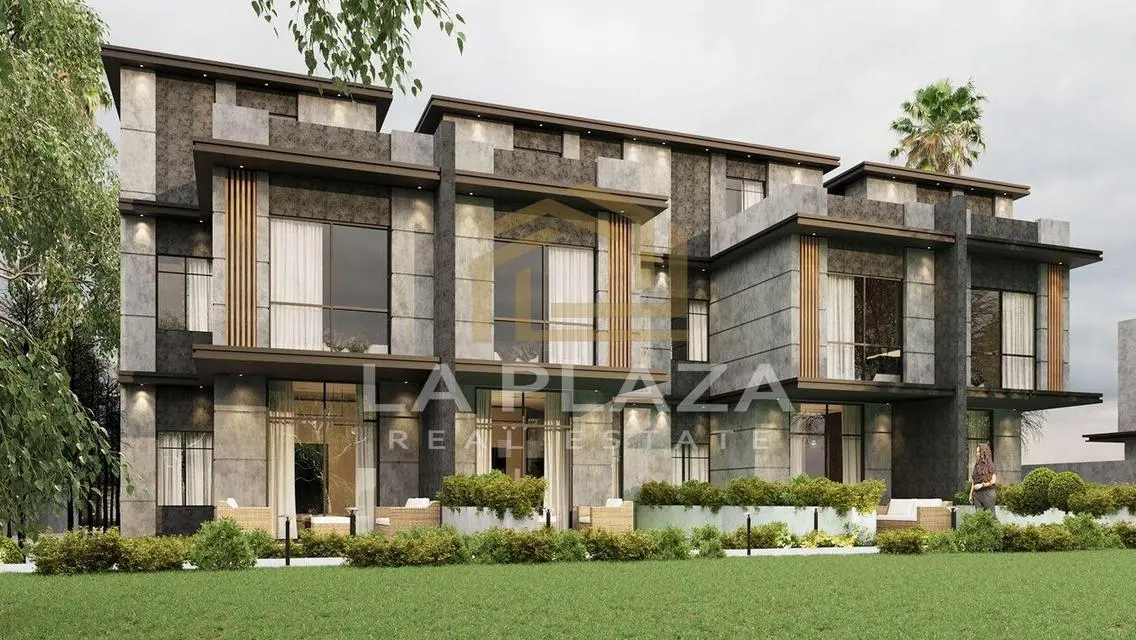 Stunning Apartment for Sale at 1410000 EGP in a Prime Location