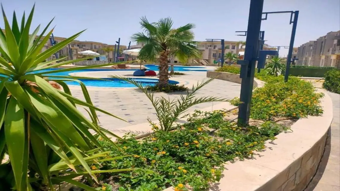 Luxury Villa for Sale with 4200 sq. meters