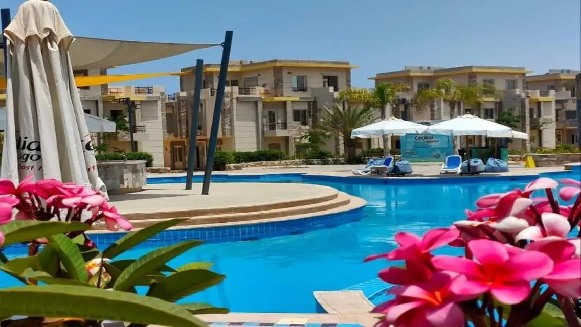 Luxury Villa for Sale with 4200 sq. meters