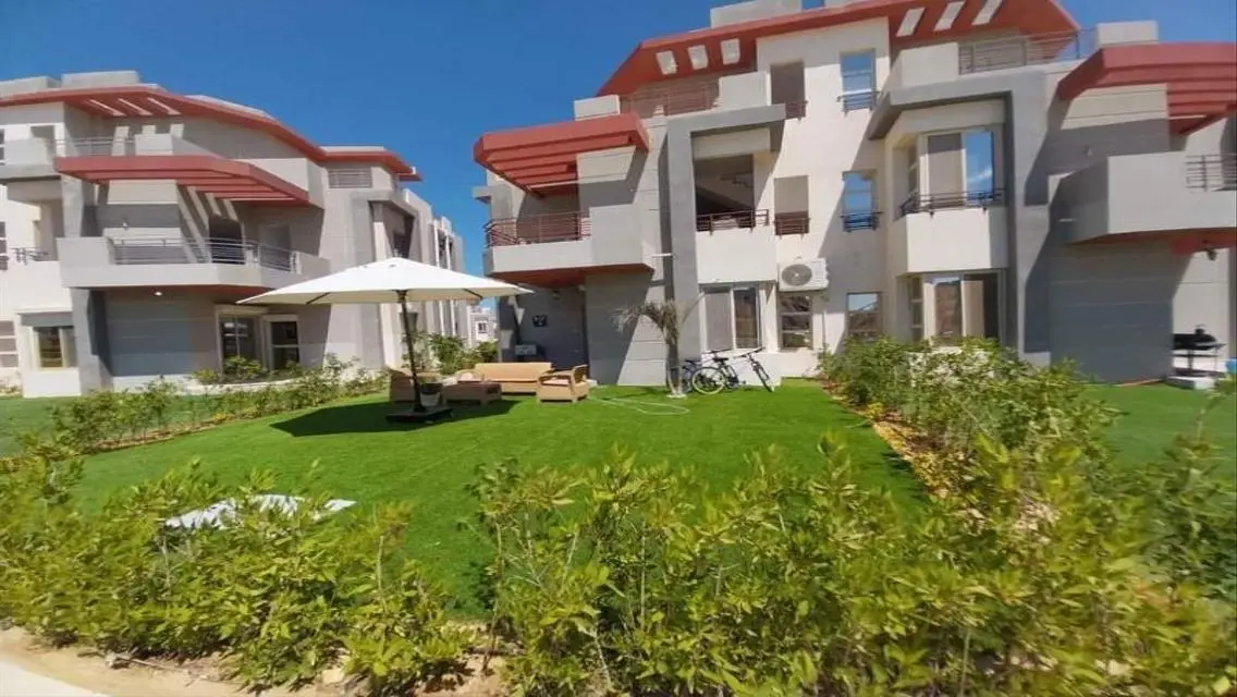 Luxury Villa for Sale with 4200 sq. meters
