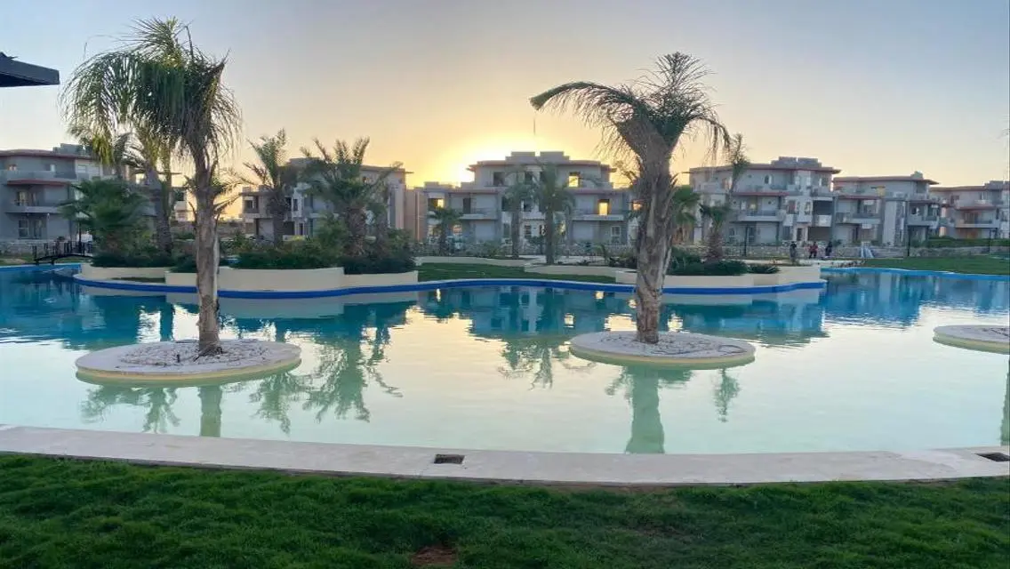 Luxury Villa for Sale with 4200 sq. meters