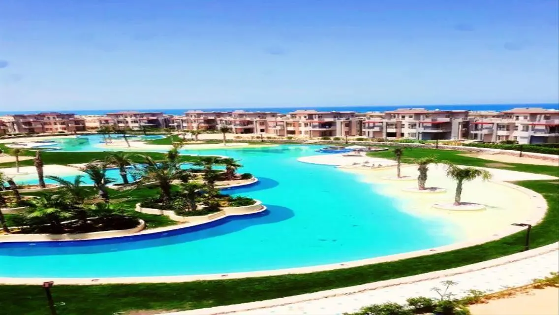 Luxury Villa for Sale with 4200 sq. meters