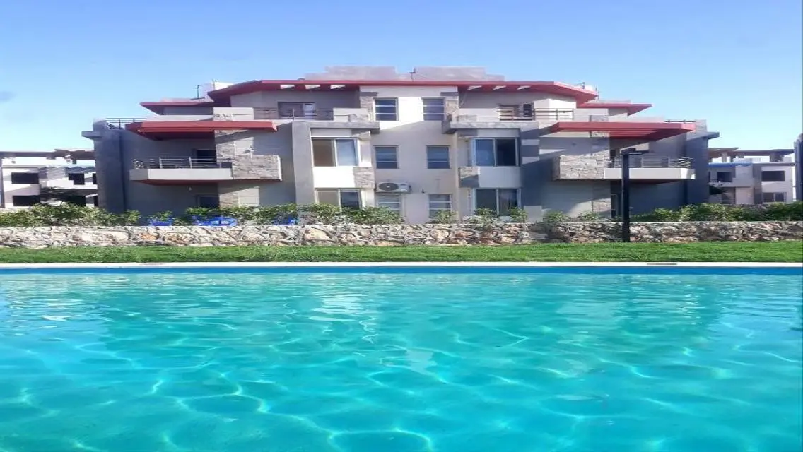 Luxury Villa for Sale with 4200 sq. meters