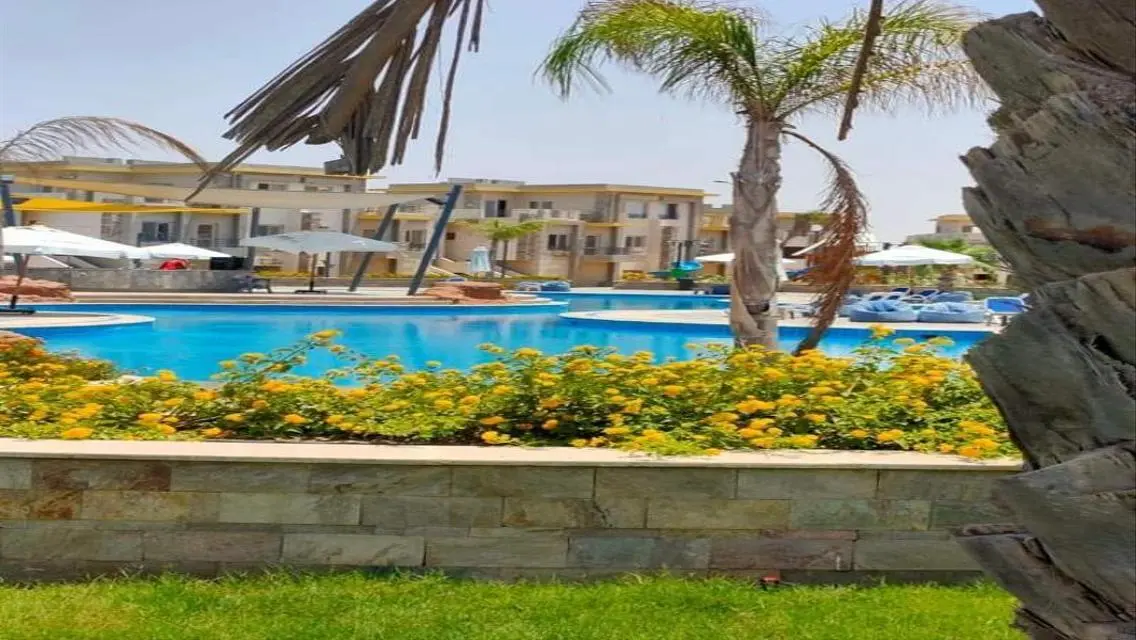 Luxury Villa for Sale with 4200 sq. meters