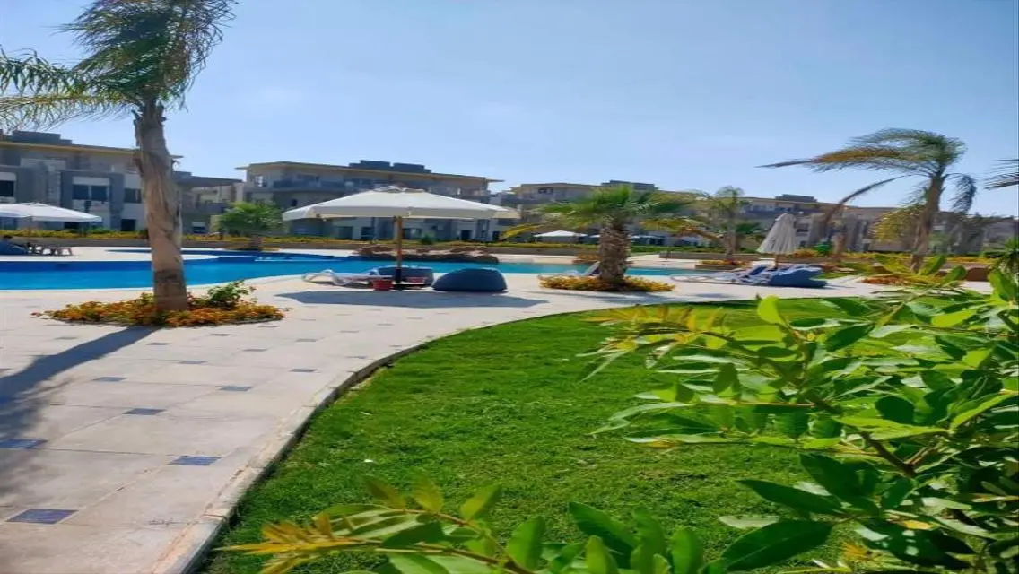 Luxury Villa for Sale with 4200 sq. meters