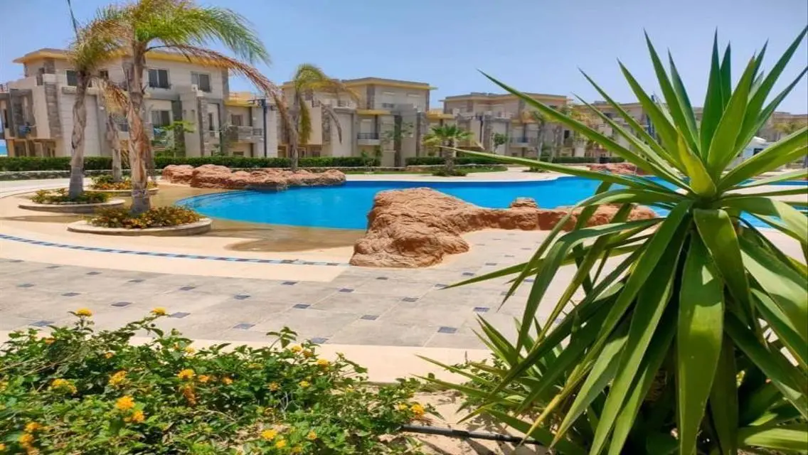 Luxury Villa for Sale with 4200 sq. meters