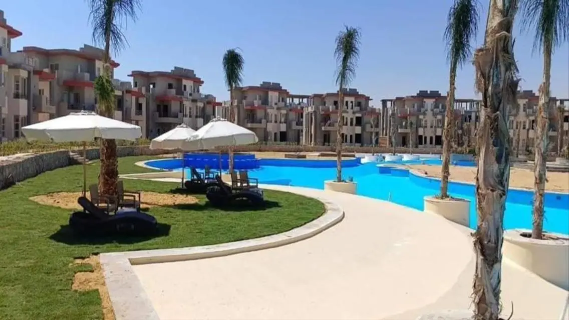 Luxury Villa for Sale with 4200 sq. meters