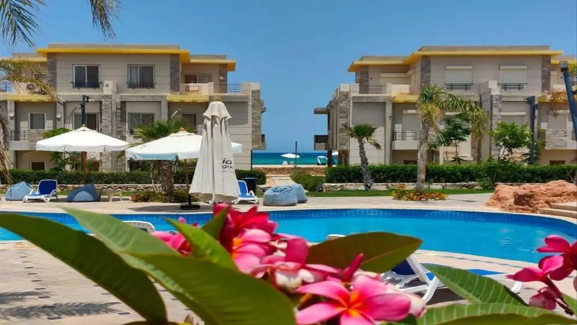 Luxury Villa for Sale with 4200 sq. meters