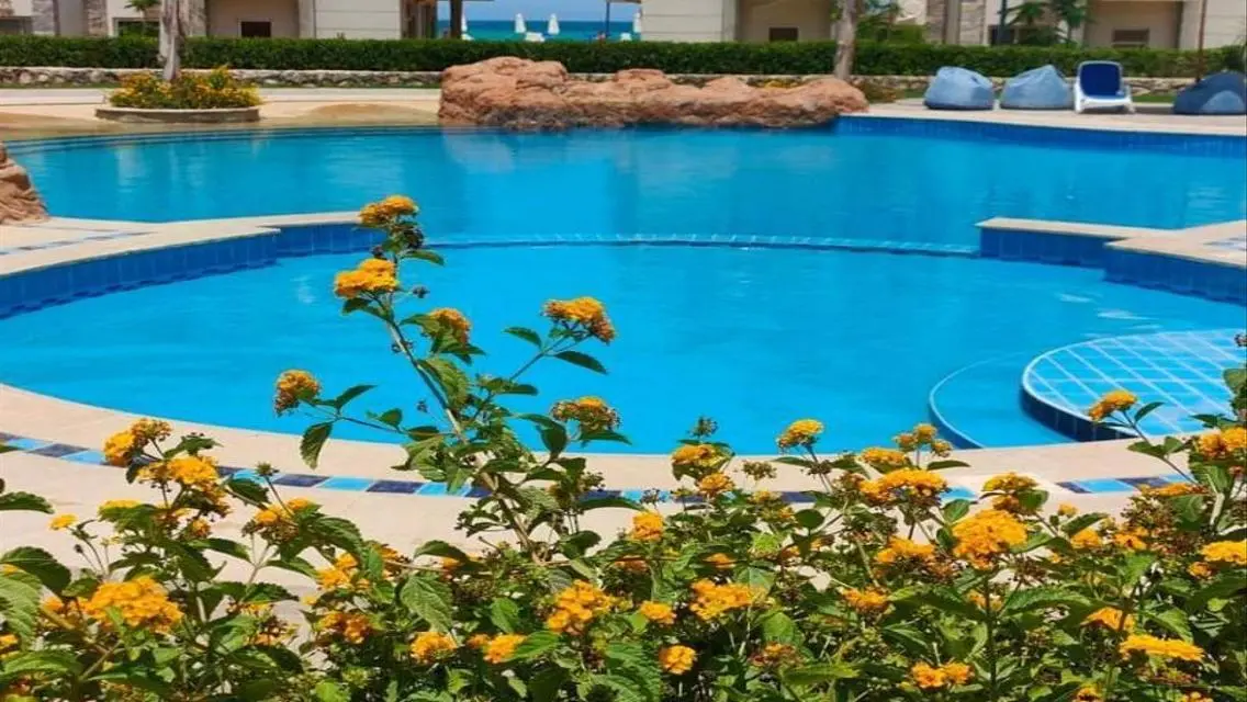 Luxury Villa for Sale with 4200 sq. meters