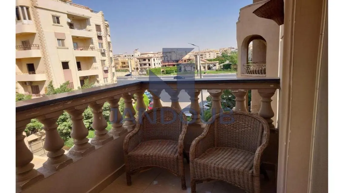 Luxurious Apartment for Sale with 300 Square Meters