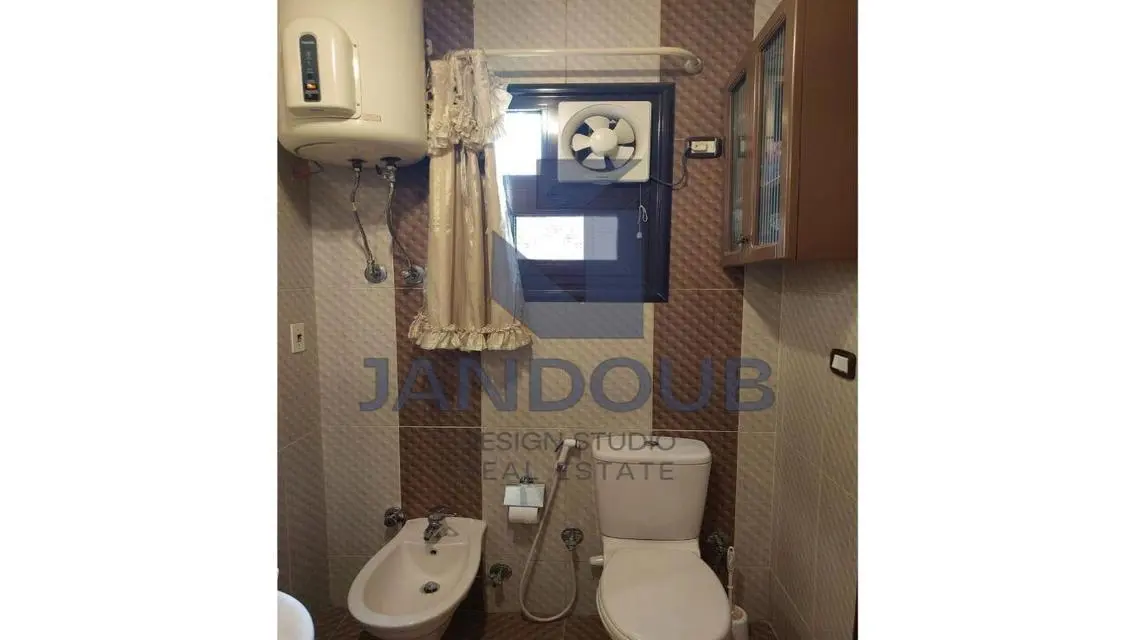Luxurious Apartment for Sale with 300 Square Meters