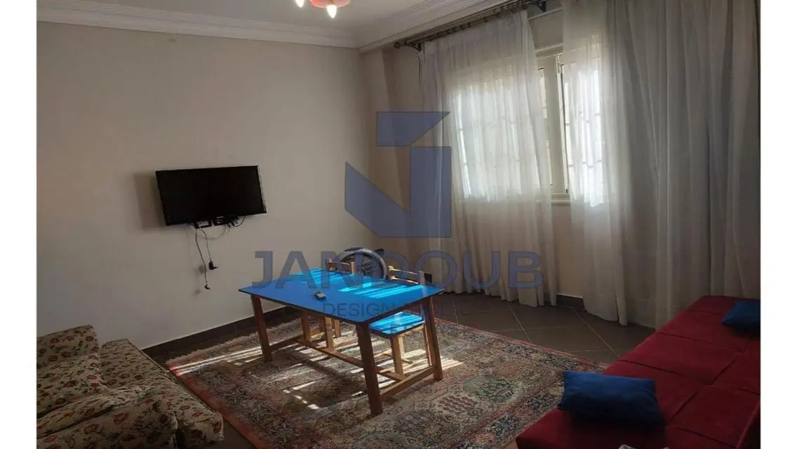 Luxurious Apartment for Sale with 300 Square Meters