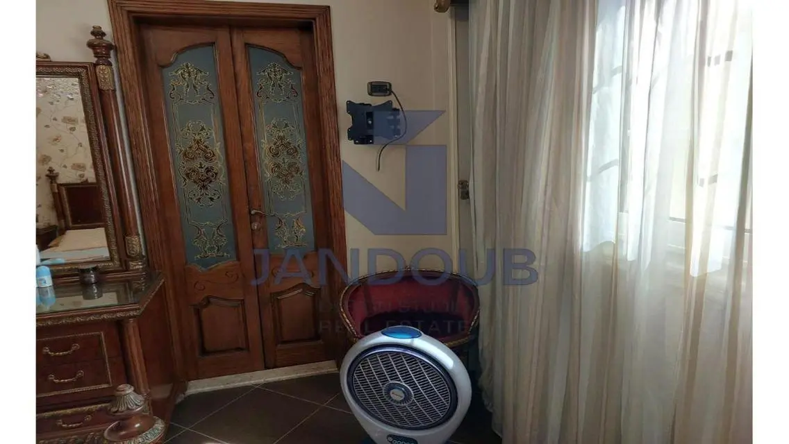 Luxurious Apartment for Sale with 300 Square Meters