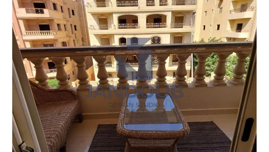 Luxurious Apartment for Sale with 300 Square Meters