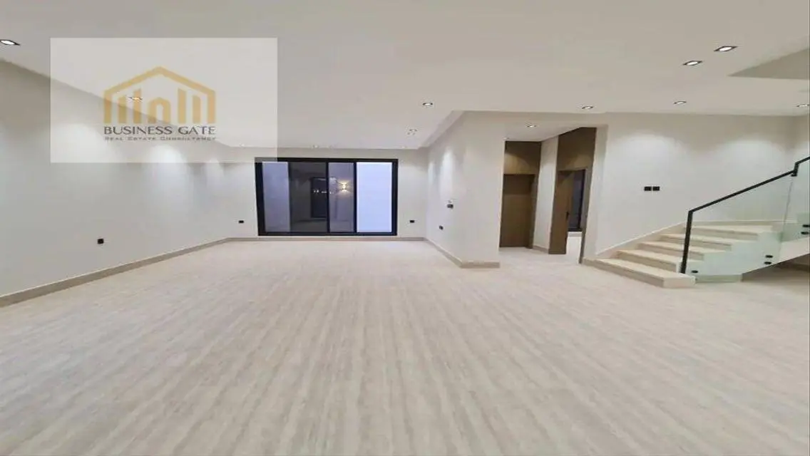 Luxury Apartment in Al-Ahly Sabour East - 5000000 EGP