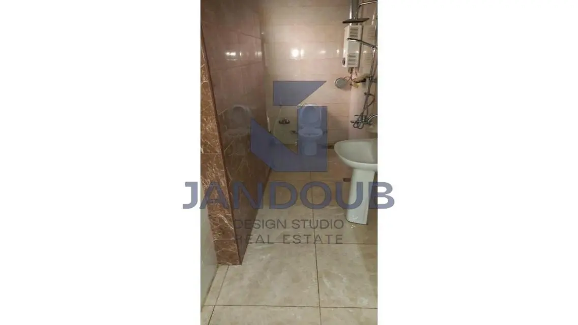Premium Apartment for Rent with Balcony and Security Guard