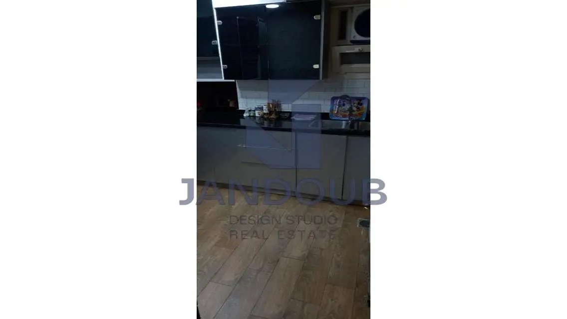 Premium Apartment for Rent with Balcony and Security Guard
