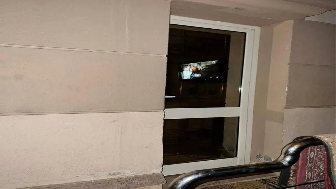 فيلا رائعة للبيع بمساحة 700 متر بمسبح خاص وحديقة
