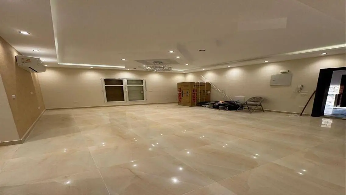 Luxury Apartment for Sale at $40,000