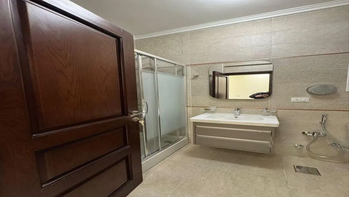 Luxury Apartment for Sale at $40,000