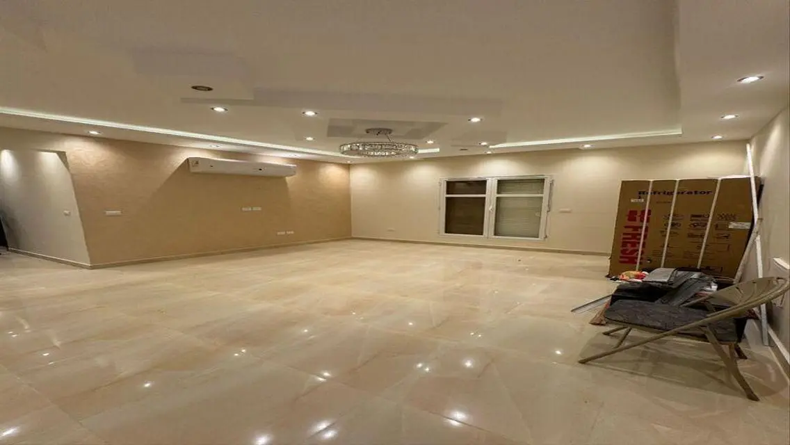Luxury Apartment for Sale at $40,000