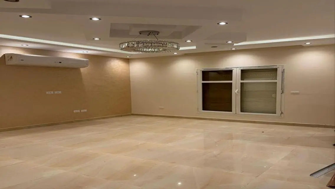 Luxury Apartment for Sale at $40,000