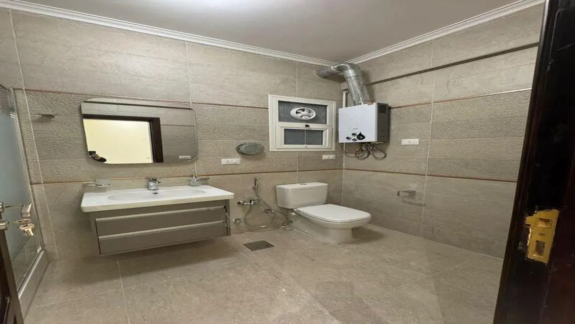 Luxury Apartment for Sale at $40,000