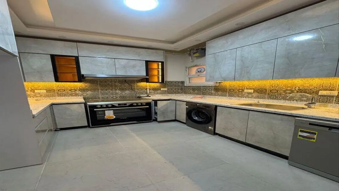Luxury Apartment for Sale at $40,000
