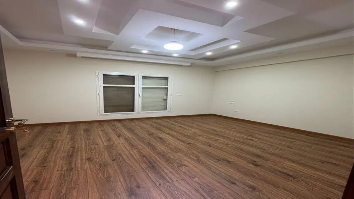 Luxury Apartment for Sale at $40,000