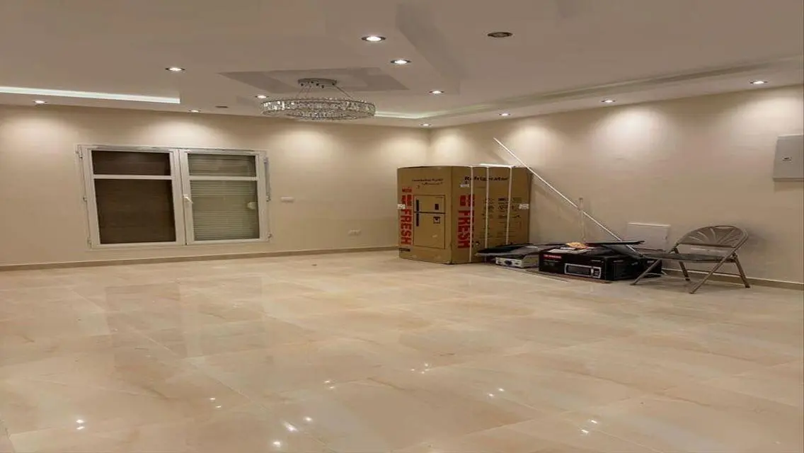 Luxury Apartment for Sale at $40,000