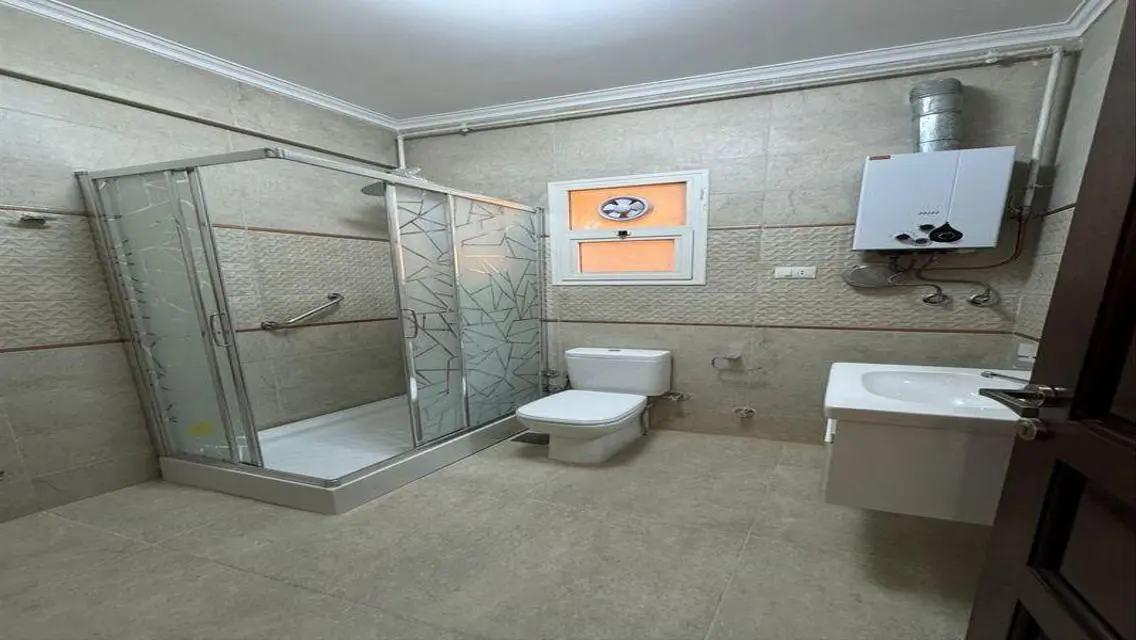 Luxury Apartment for Sale at $40,000