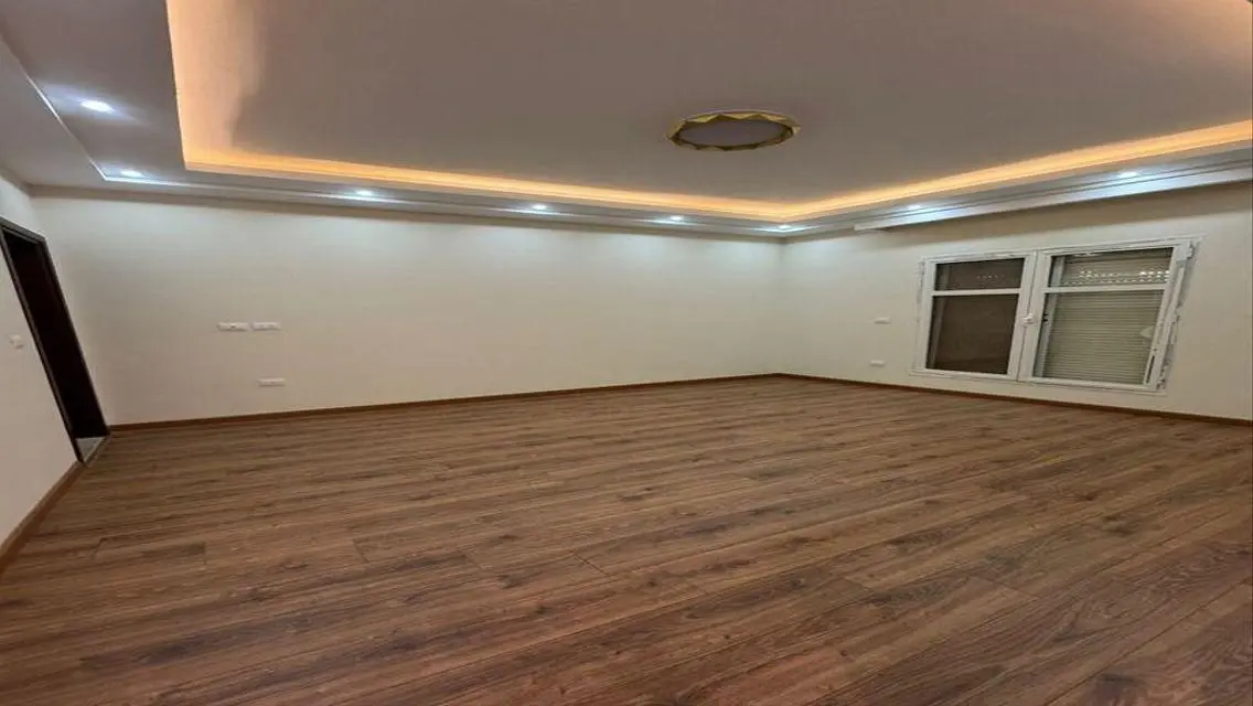 Luxury Apartment for Sale at $40,000