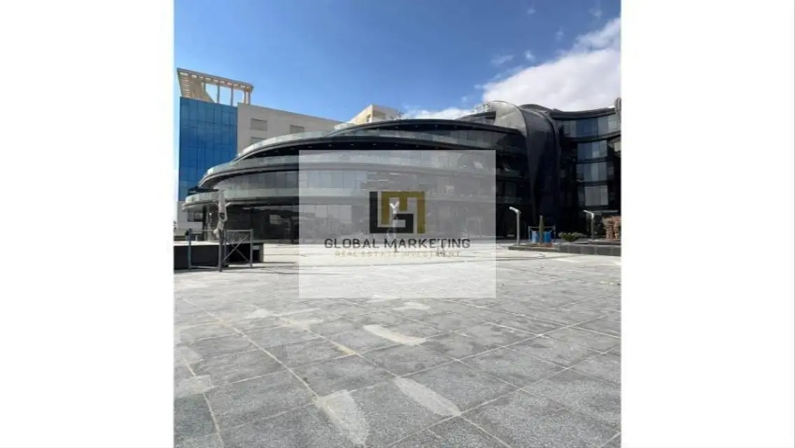 Spacious Apartment for Rent at a Great Price