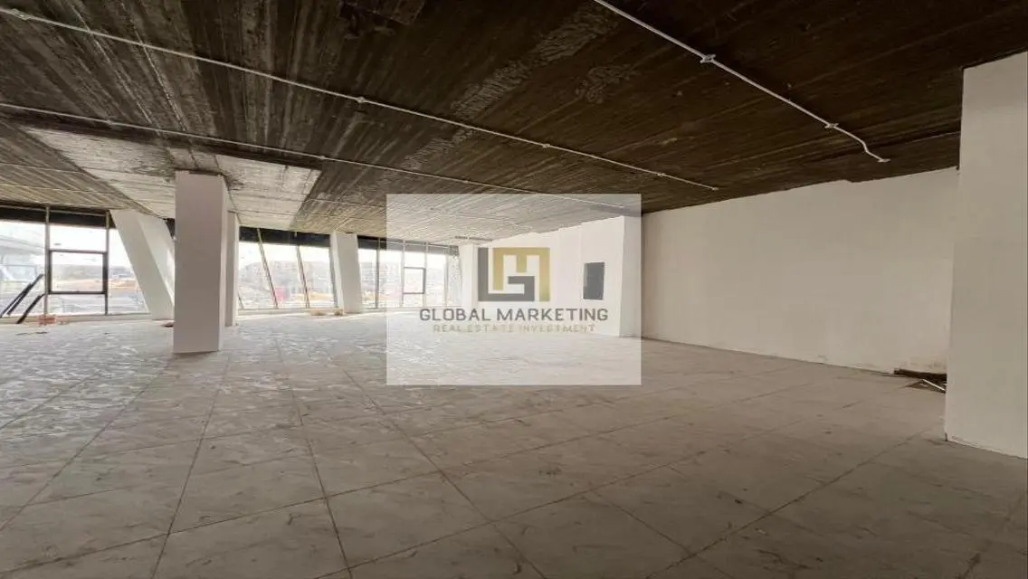 Spacious Apartment for Rent at a Great Price