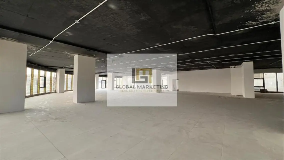 Spacious Apartment for Rent at a Great Price