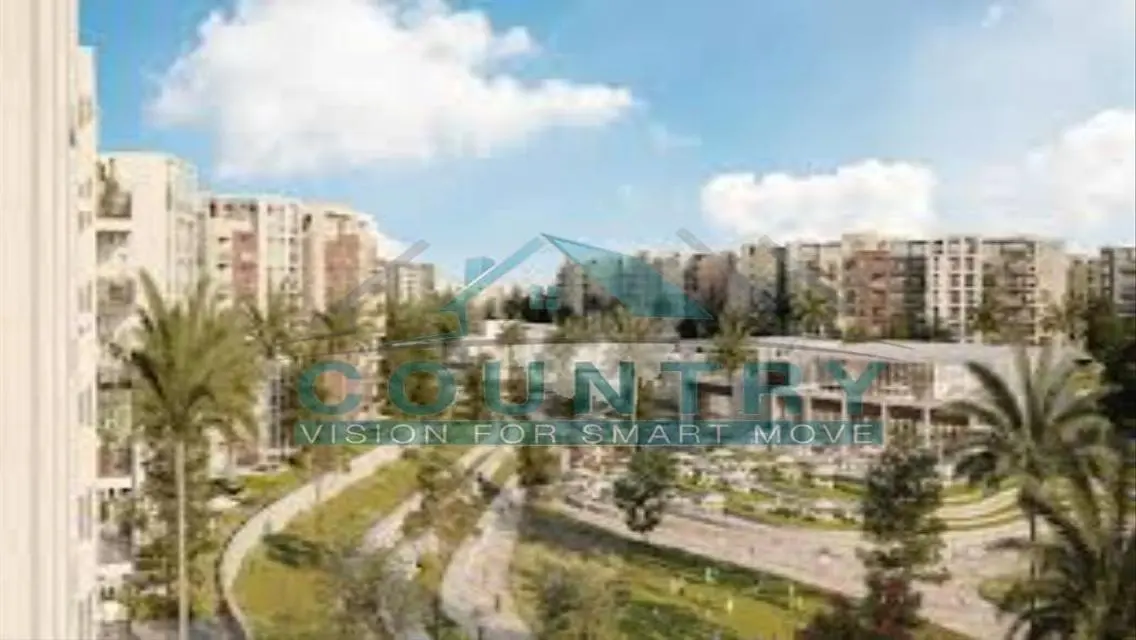 Prime Land in the Heart of New Cairo - Exclusive Residential Community