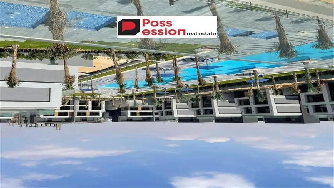 Luxury 3-Bedroom Villa for Sale in Prime Location