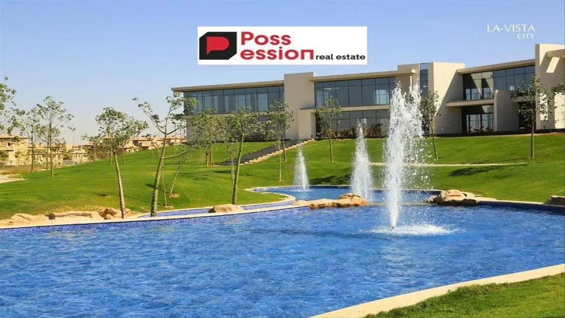 Luxury 3-Bedroom Villa for Sale in Prime Location