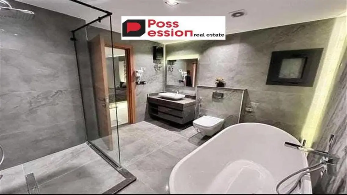 Luxury 3-Bedroom Villa for Sale in Prime Location