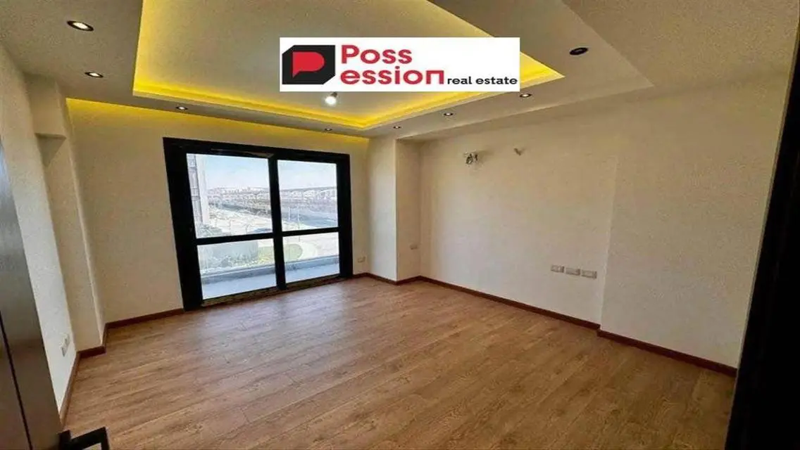 Luxury 3-Bedroom Villa for Sale in Prime Location